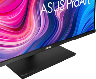 ASUS 32" PA329CV Czarny - 685788 - zdjęcie 4